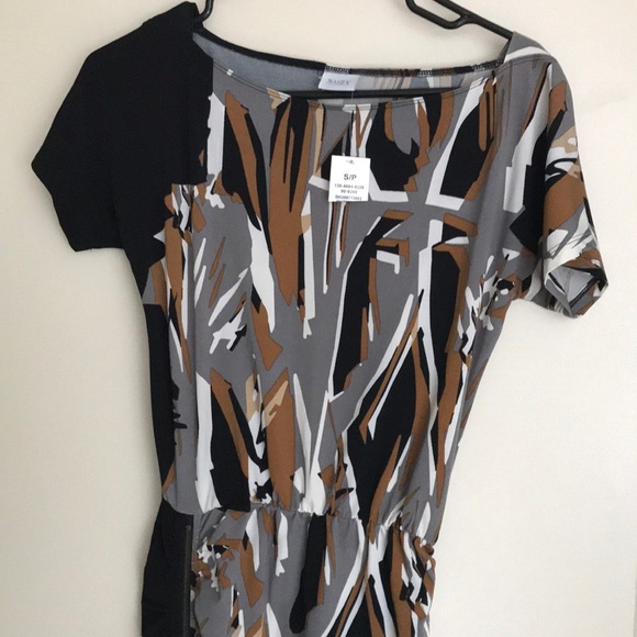 Brand New Dress - Picture 2 of 8